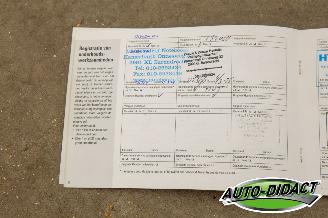 Hyundai I-10 1.1 Airco 115.006 km i-Drive Cool picture 25
