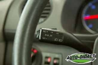 Volkswagen Caddy 2.0 SDI 850 kg picture 13