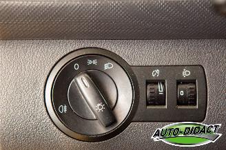 Volkswagen Caddy 2.0 SDI 850 kg picture 12