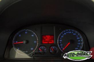 Volkswagen Caddy 2.0 SDI 850 kg picture 6