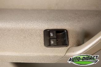 Volkswagen Caddy 2.0 SDI 850 kg picture 10