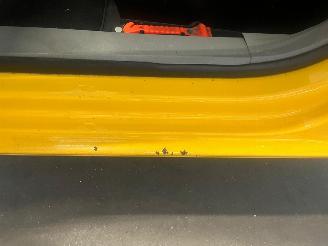 Volkswagen Caddy 2.0 SDI 850 kg picture 29