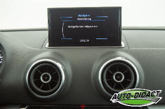 Audi A3 1.2 TFSI Clima Navi Ambition Pro Line S picture 7