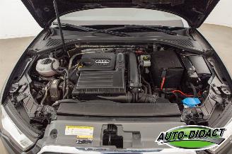 Audi A3 1.2 TFSI Clima Navi Ambition Pro Line S picture 38