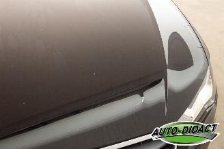 Audi A3 1.2 TFSI Clima Navi Ambition Pro Line S picture 34