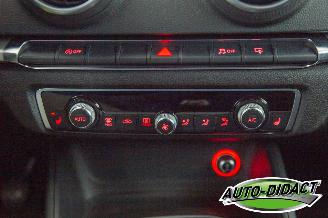 Audi A3 1.2 TFSI Clima Navi Ambition Pro Line S picture 8