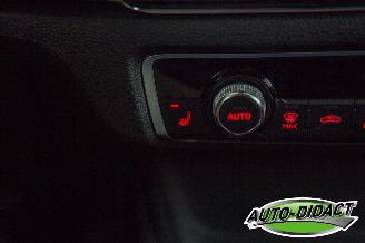 Audi A3 1.2 TFSI Clima Navi Ambition Pro Line S picture 9