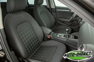 Audi A3 1.2 TFSI Clima Navi Ambition Pro Line S picture 16