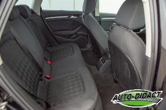 Audi A3 1.2 TFSI Clima Navi Ambition Pro Line S picture 20