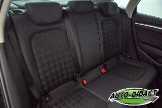 Audi A3 1.2 TFSI Clima Navi Ambition Pro Line S picture 19