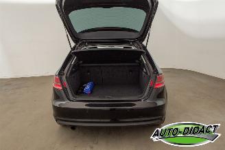 Audi A3 1.2 TFSI Clima Navi Ambition Pro Line S picture 41