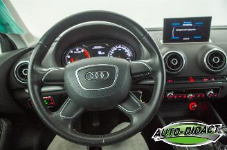 Audi A3 1.2 TFSI Clima Navi Ambition Pro Line S picture 5