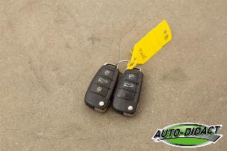 Audi A3 1.2 TFSI Clima Navi Ambition Pro Line S picture 26