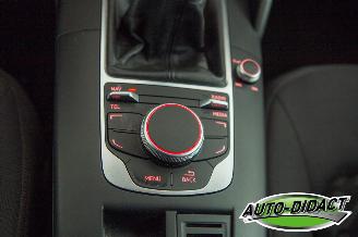 Audi A3 1.2 TFSI Clima Navi Ambition Pro Line S picture 10