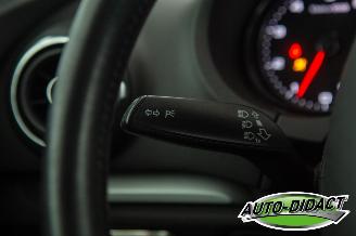 Audi A3 1.2 TFSI Clima Navi Ambition Pro Line S picture 14