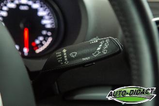 Audi A3 1.2 TFSI Clima Navi Ambition Pro Line S picture 15