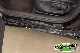 Audi A3 1.2 TFSI Clima Navi Ambition Pro Line S picture 36