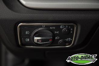 Audi A3 1.2 TFSI Clima Navi Ambition Pro Line S picture 13