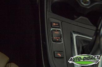 BMW 1-serie 120d Automaat Clima Navi Elek Dak picture 11