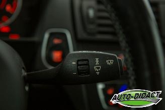 BMW 1-serie 120d Automaat Clima Navi Elek Dak picture 18