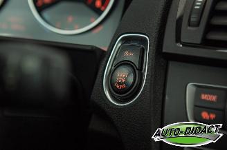 BMW 1-serie 120d Automaat Clima Navi Elek Dak picture 12