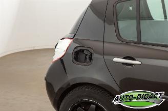 Renault Clio 1.4-16V 127.869 km Airco Dynamique Luxe picture 35