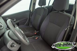 Renault Clio 1.4-16V 127.869 km Airco Dynamique Luxe picture 21