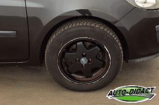 Renault Clio 1.4-16V 127.869 km Airco Dynamique Luxe picture 28