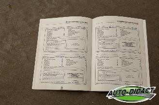 Renault Clio 1.4-16V 127.869 km Airco Dynamique Luxe picture 27