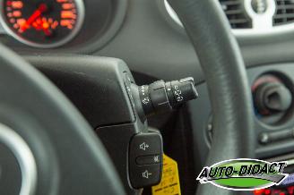 Renault Clio 1.4-16V 127.869 km Airco Dynamique Luxe picture 12