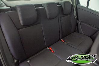 Renault Clio 1.4-16V 127.869 km Airco Dynamique Luxe picture 16