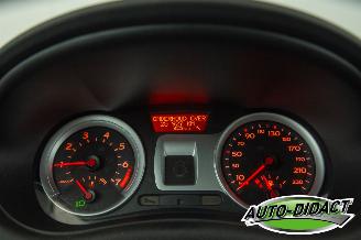 Renault Clio 1.4-16V 127.869 km Airco Dynamique Luxe picture 6