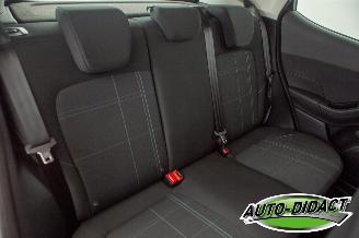Ford Fiesta 1.1 Trend 52.078 km Airco Navi picture 21