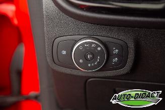 Ford Fiesta 1.1 Trend 52.078 km Airco Navi picture 13