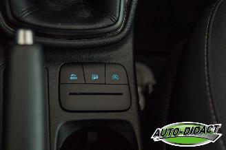 Ford Fiesta 1.1 Trend 52.078 km Airco Navi picture 11
