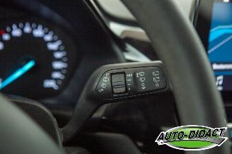 Ford Fiesta 1.1 Trend 52.078 km Airco Navi picture 17