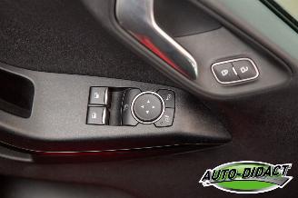 Ford Fiesta 1.1 Trend 52.078 km Airco Navi picture 12