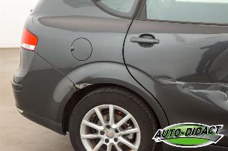 Seat Altea xl 1.2 TSI Clima Navi Ecomotive Style picture 41