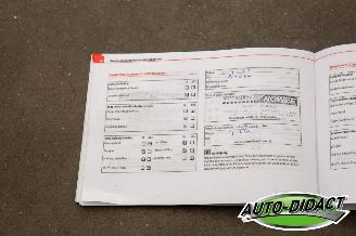 Seat Altea xl 1.2 TSI Clima Navi Ecomotive Style picture 38