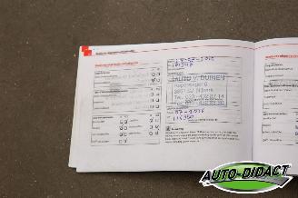 Seat Altea xl 1.2 TSI Clima Navi Ecomotive Style picture 33