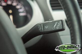 Seat Altea xl 1.2 TSI Clima Navi Ecomotive Style picture 17