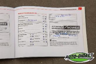 Seat Altea xl 1.2 TSI Clima Navi Ecomotive Style picture 35