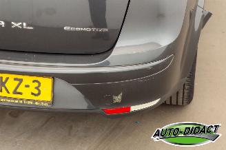 Seat Altea xl 1.2 TSI Clima Navi Ecomotive Style picture 44