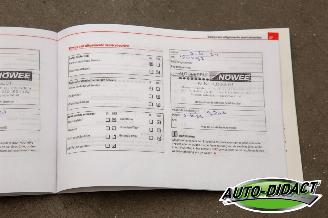Seat Altea xl 1.2 TSI Clima Navi Ecomotive Style picture 36