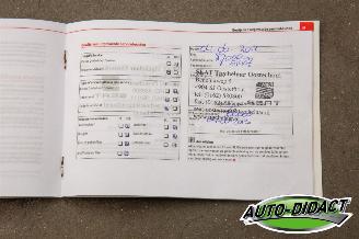 Seat Altea xl 1.2 TSI Clima Navi Ecomotive Style picture 29