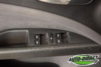 Seat Altea xl 1.2 TSI Clima Navi Ecomotive Style picture 12