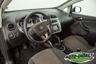 Seat Altea xl 1.2 TSI Clima Navi Ecomotive Style picture 24
