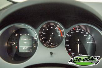 Seat Altea xl 1.2 TSI Clima Navi Ecomotive Style picture 6