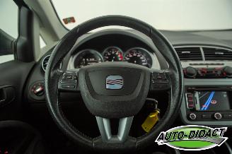 Seat Altea xl 1.2 TSI Clima Navi Ecomotive Style picture 5