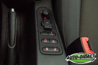 Seat Altea xl 1.2 TSI Clima Navi Ecomotive Style picture 10